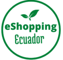eShopping Ecuador | Vitaminas natural India EEUU | Himalaya India |