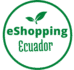 eShopping Ecuador | Vitaminas natural India EEUU | Himalaya India |